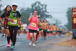 BIB: 10441
                            <button type="button" onclick="openModal(10064126)" class="btn btn-primary btn-sm float-right btn-popup" data-toggle="modal" data-target=".modal-high-quality">
                        <i class="fas fa-shopping-cart"></i> Add to Cart
                    </button>
                                            <button type="button" onclick="isThisMe(10064126, true)" class="btn btn-success btn-sm float-right btn-popup btn-isme hidden" data-toggle="tooltip" data-placement="bottom" title="นี่คือรูปของคุณใช่ไหม คลิกที่นี่เพื่อเอาเข้าอัลบั้ม">
                        <i class="fas fa-plus"></i> Add to album
                    </button>
                    <button type="button" onclick="isThisMe(10064126, false)" class="btn btn-warning btn-sm float-right btn-popup btn-isnotme hidden">
                        <i class="fas fa-ban"></i> Remove from album
                    </button>